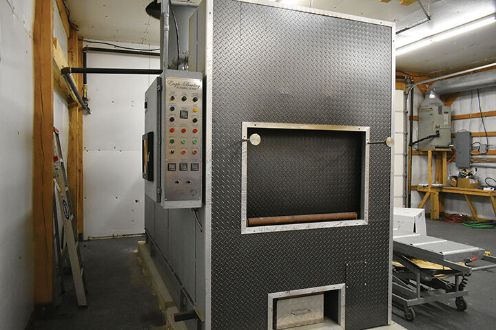 9-17 Crematorium.jpg